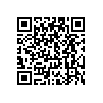 CW02B1K200JE12HS QRCode