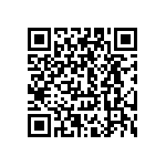 CW02B1K200JE70HS QRCode