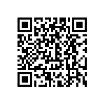 CW02B1K300JE70HS QRCode