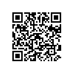 CW02B1K800JE70HS QRCode