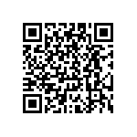 CW02B1R000JE12HS QRCode