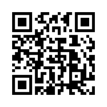 CW02B1R000JE70 QRCode