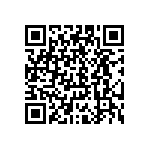 CW02B1R100JE12HS QRCode