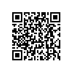 CW02B1R200JE12HS QRCode