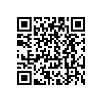 CW02B1R200JE70HS QRCode