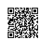 CW02B1R300JE12HS QRCode