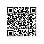 CW02B1R500JE70HE QRCode