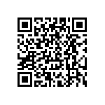 CW02B1R500JE70HS QRCode