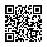 CW02B1R500JS70 QRCode