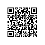 CW02B1R600JE12HE QRCode