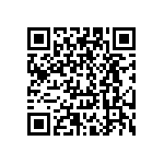 CW02B1R600JE70HS QRCode