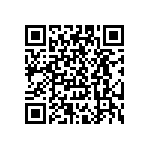 CW02B1R800JE70HE QRCode