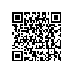 CW02B1R800JE70HS QRCode