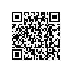 CW02B200R0JE70HS QRCode