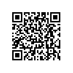 CW02B20R00JE12HE QRCode