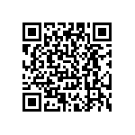 CW02B20R00JE70HE QRCode