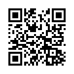 CW02B225R0JS70 QRCode