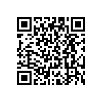 CW02B240R0JE12HS QRCode