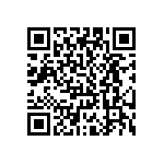 CW02B24R00JE12HE QRCode