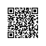 CW02B24R00JE12HS QRCode