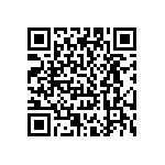 CW02B24R00JE70HE QRCode