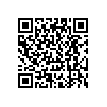 CW02B24R00JE70HS QRCode