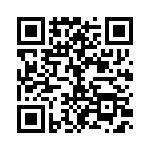 CW02B250R0JE70 QRCode