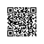 CW02B25R00JE12HE QRCode