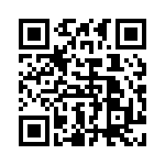 CW02B25R00JE70 QRCode