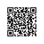 CW02B25R00JE70HE QRCode