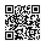 CW02B25R00JS70 QRCode