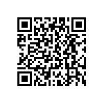 CW02B270R0JE12HS QRCode