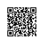 CW02B270R0JE70HS QRCode