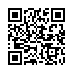 CW02B270R0JS70 QRCode