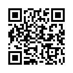 CW02B27R00JS70 QRCode