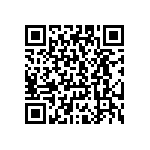 CW02B2K000JE12HS QRCode