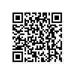 CW02B2K000JE70HS QRCode