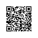 CW02B2K200JE12HS QRCode