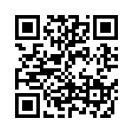 CW02B2K200JE70 QRCode