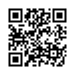 CW02B2K200JS70 QRCode