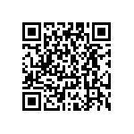 CW02B2K400JE12HS QRCode