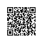 CW02B2K700JE12HS QRCode