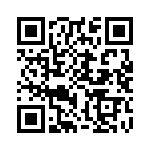 CW02B2K700JS70 QRCode