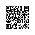 CW02B2R000JE12HE QRCode