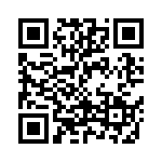 CW02B2R000JE70 QRCode