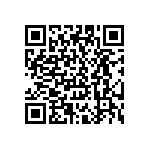 CW02B2R000JE70HE QRCode