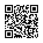 CW02B2R000JS70 QRCode