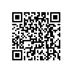 CW02B2R200JE12HE QRCode