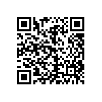 CW02B2R200JE70HE QRCode