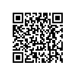 CW02B2R200JE70HS QRCode